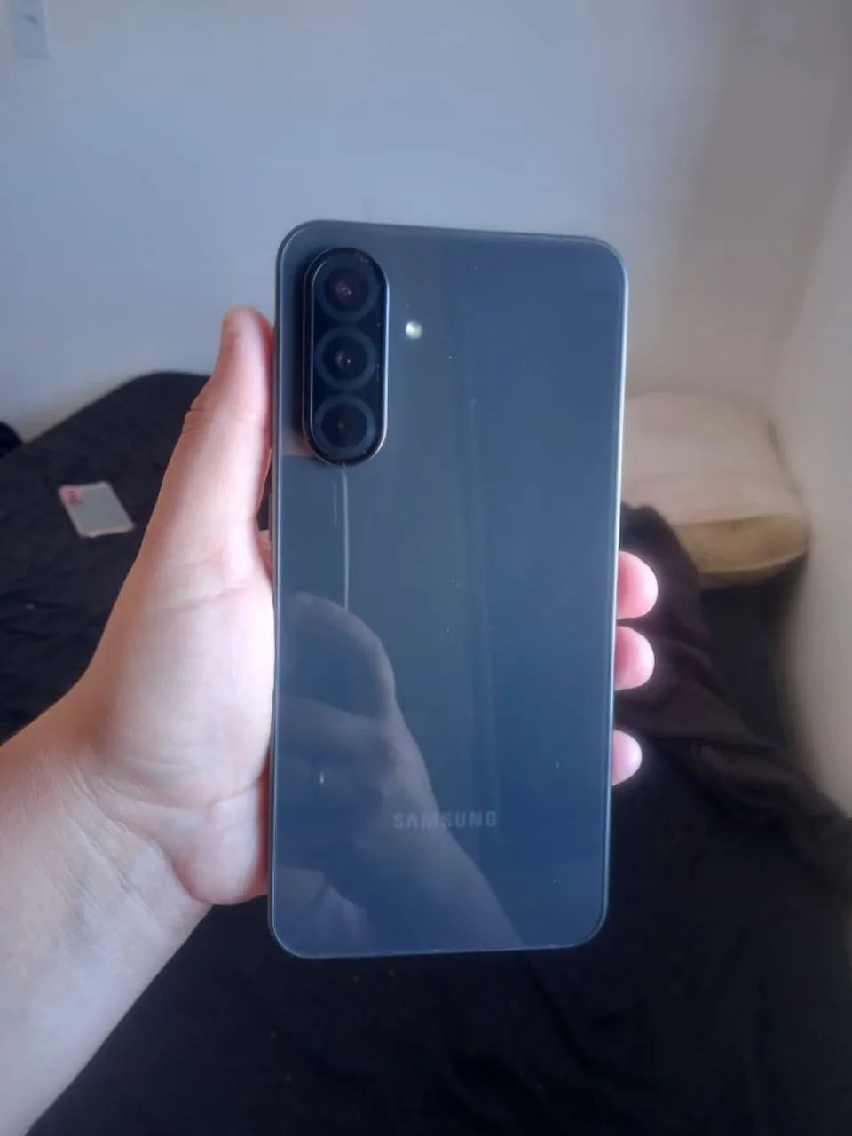Samsung galaxy A36
