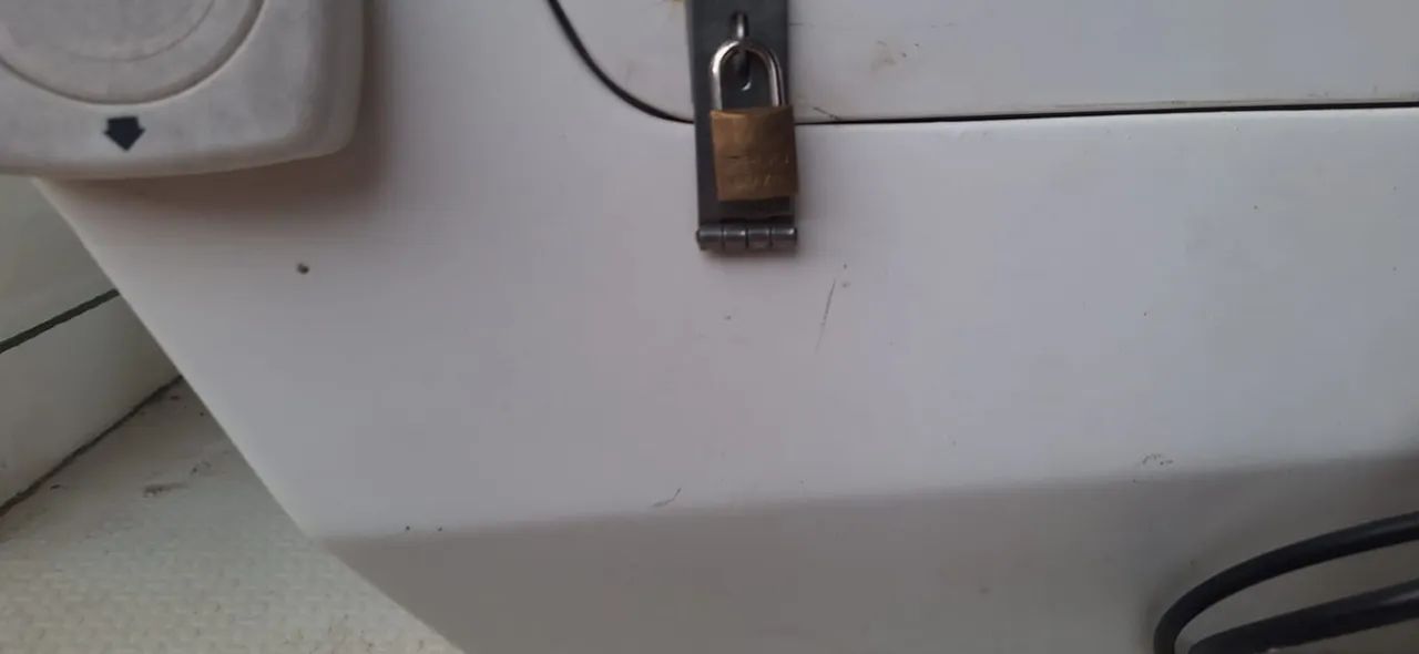 VENDO OU TROCO - Foto 2