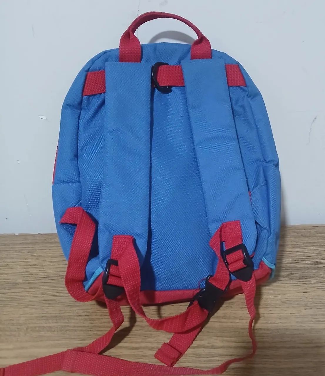 Kit brinquedos  - Foto 2