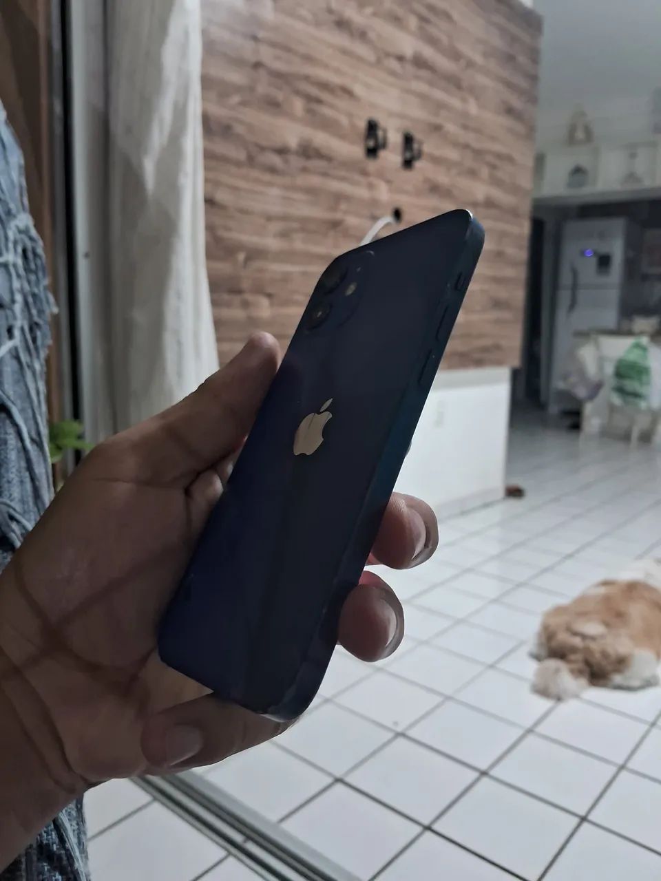 iPhone 12 128GB  - Foto 4