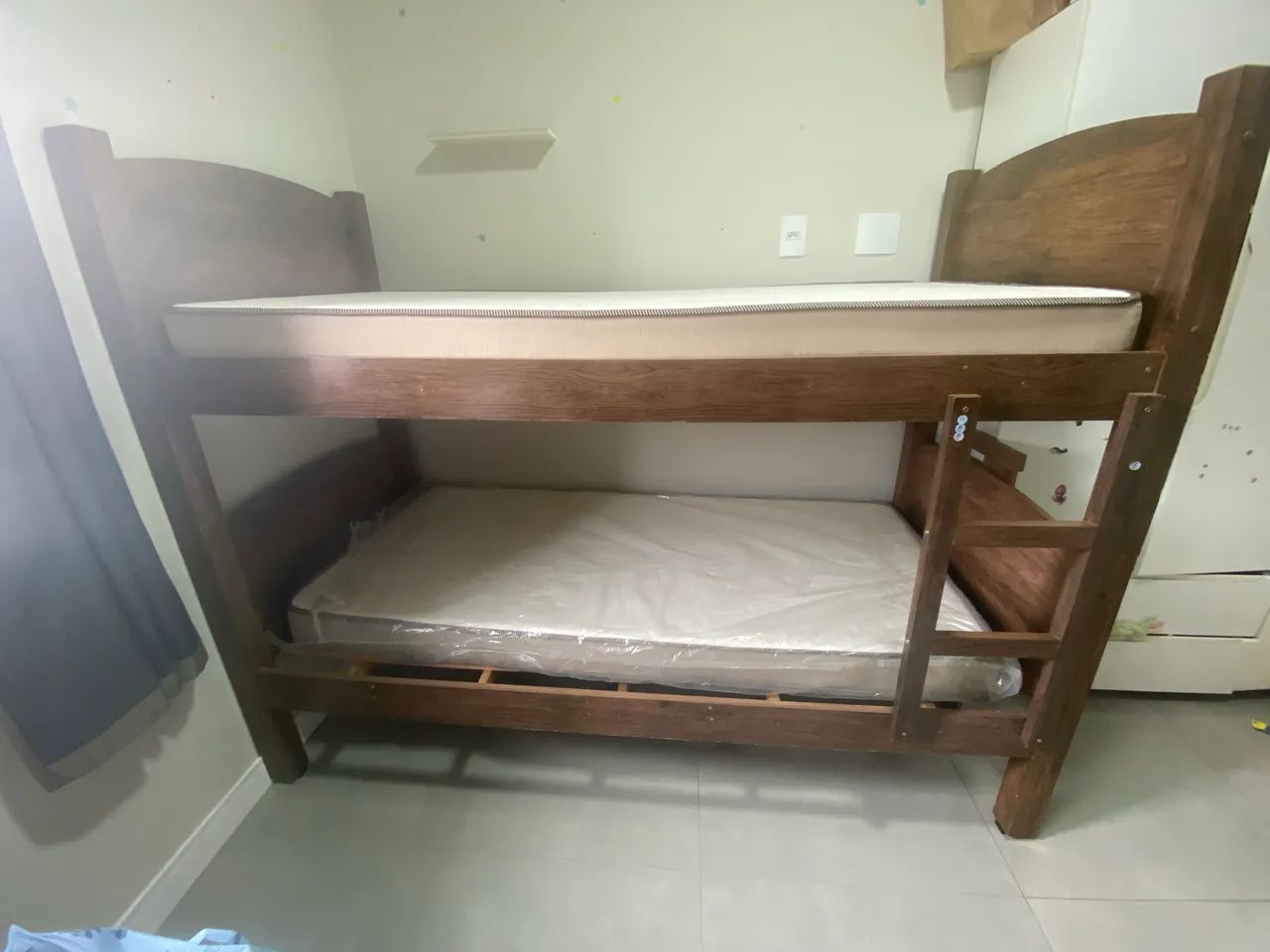 Vendo Beliche  - Foto 2