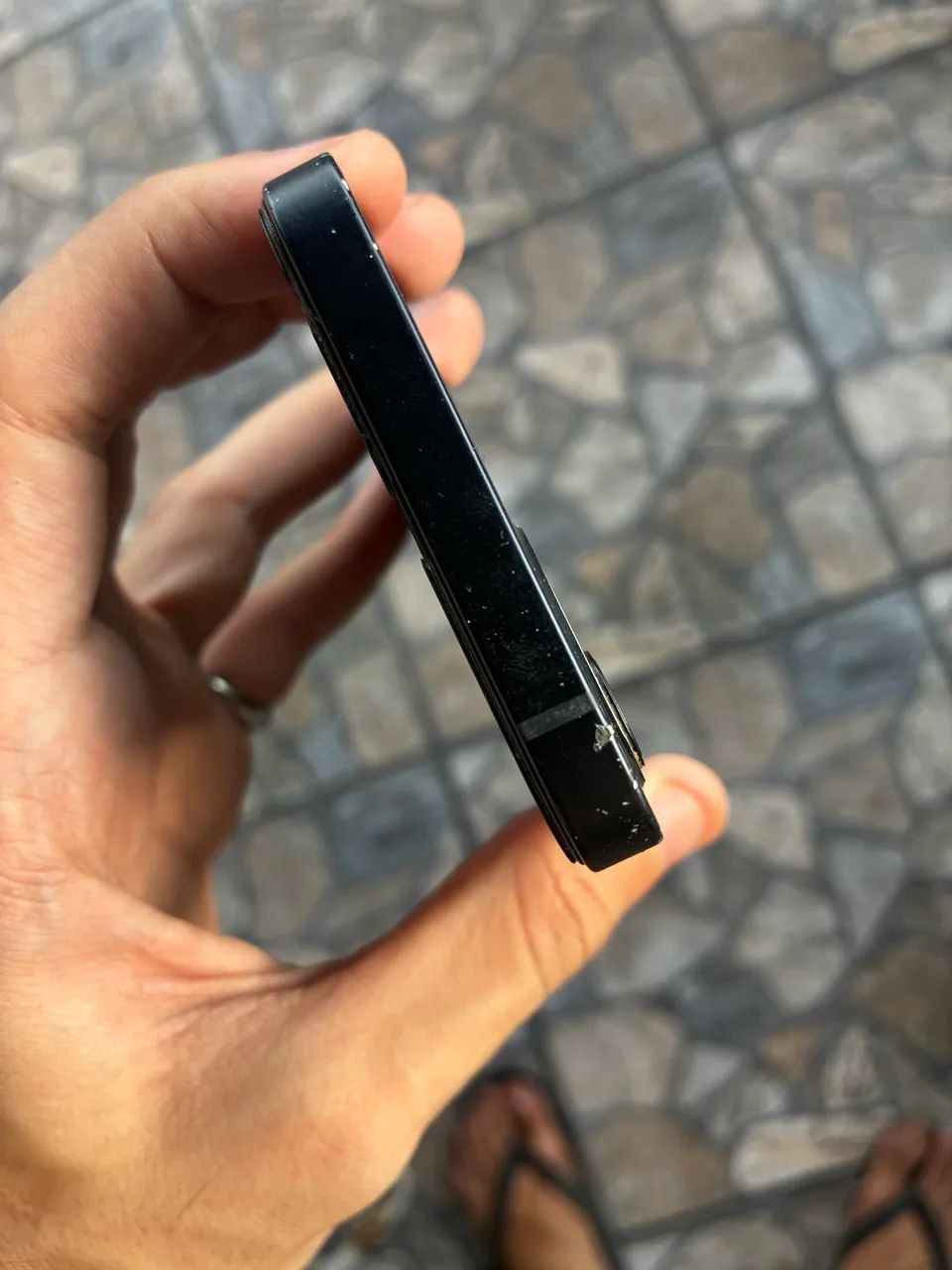 Iphone 12 64gb - Foto 6