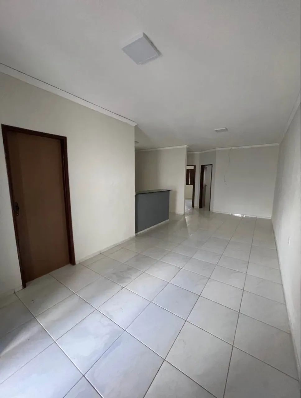 ( Casa à venda em Casa Amarela - Foto 3