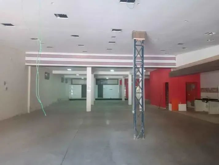 Loja Comercial a Venda na Granja dos Cavaleiros - Foto 4