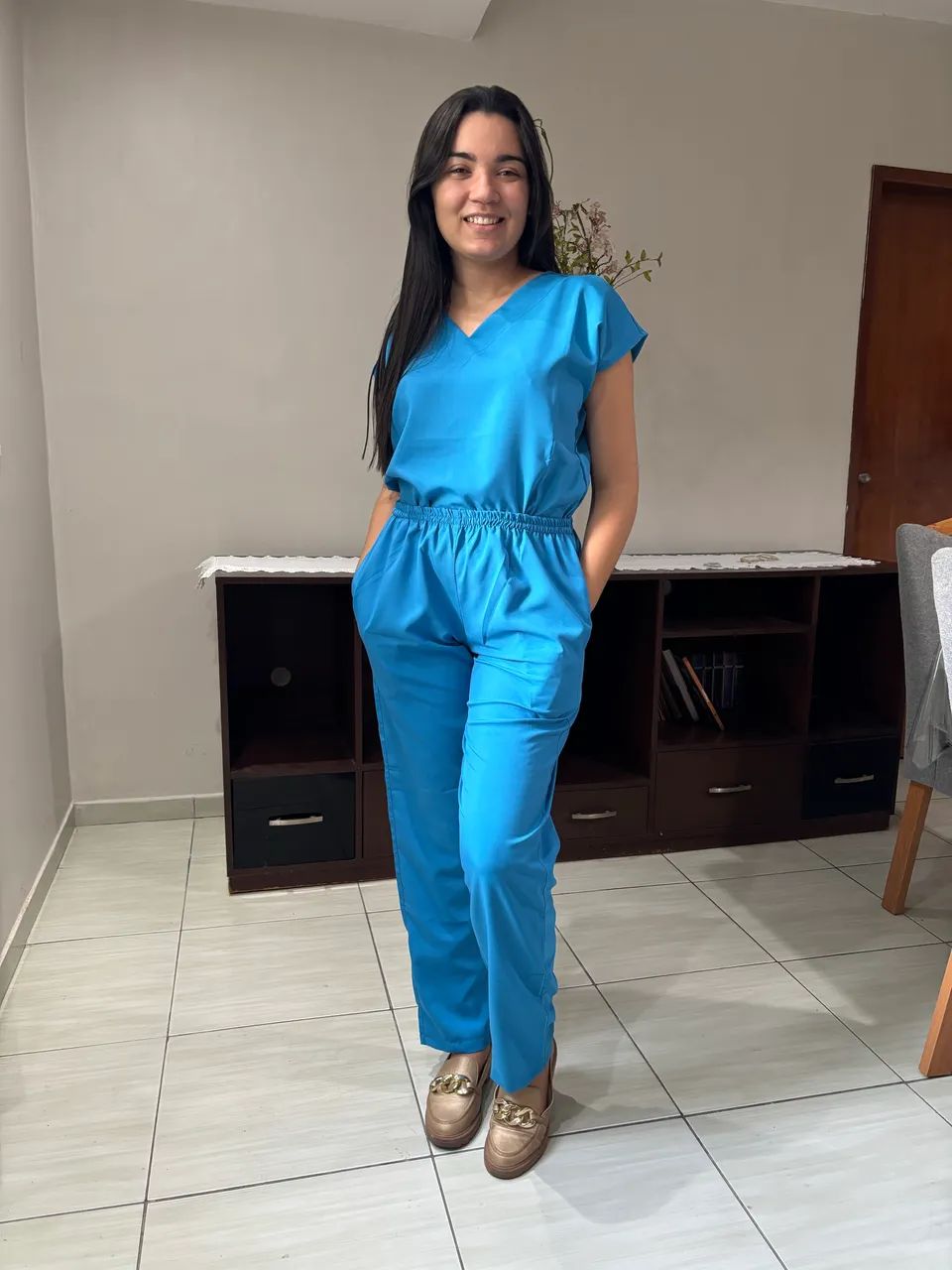 Vendo scrub  - Foto 5