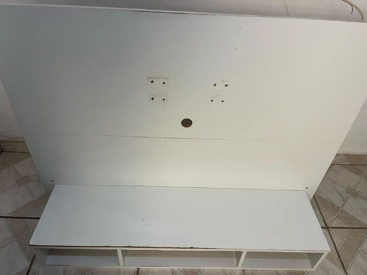 Painel para TV - Foto 2