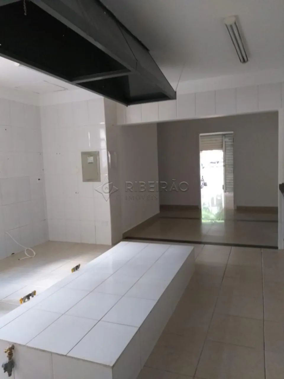 Comercial Salão em Ribeirão Preto - Foto 3