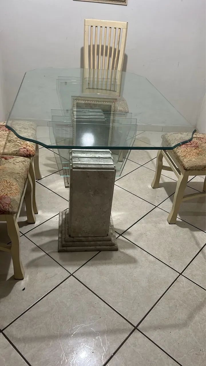 Vendo  - Foto 3