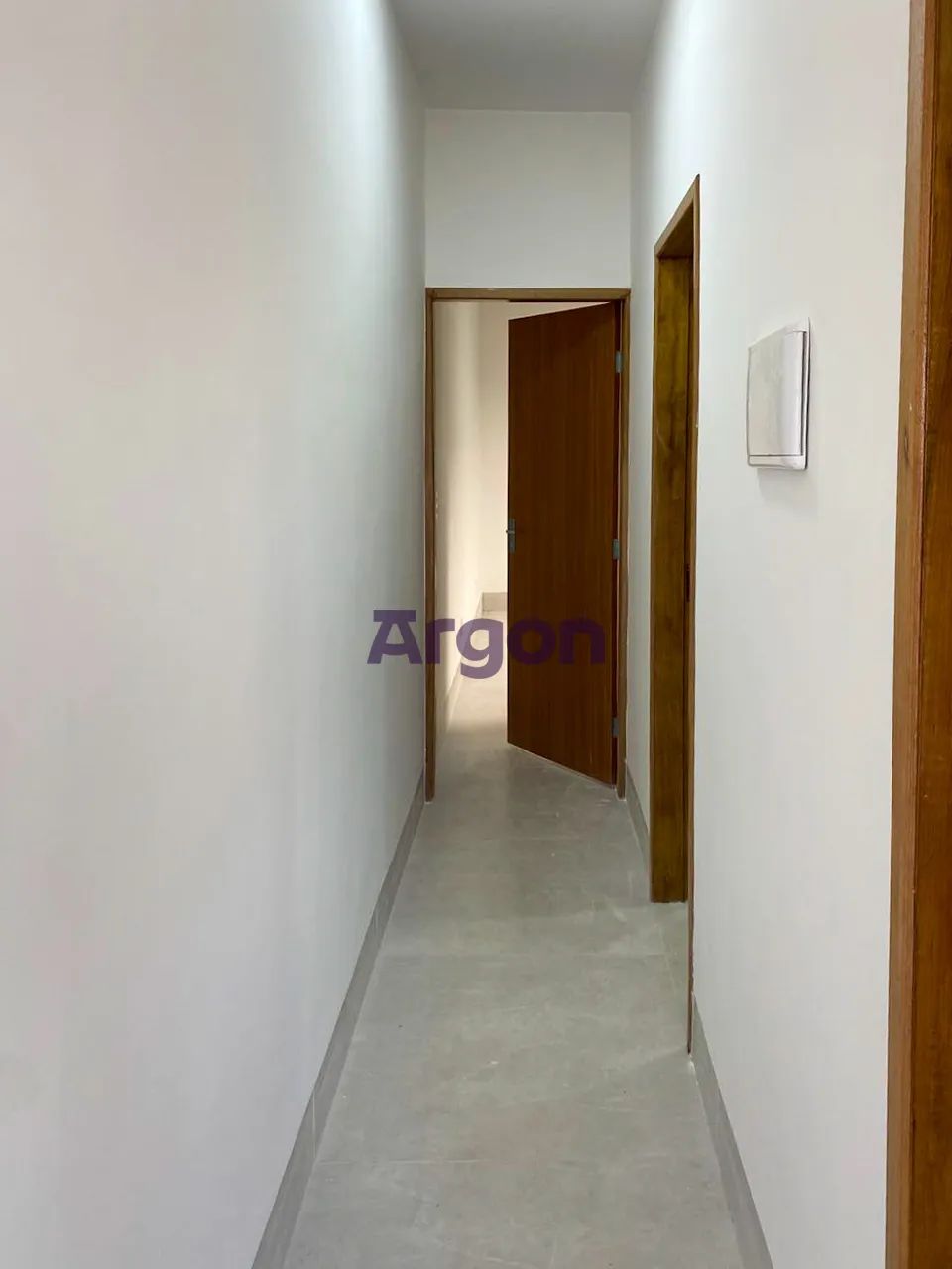 Casa à venda próximo ao Aldeia do Vale! - Foto 3