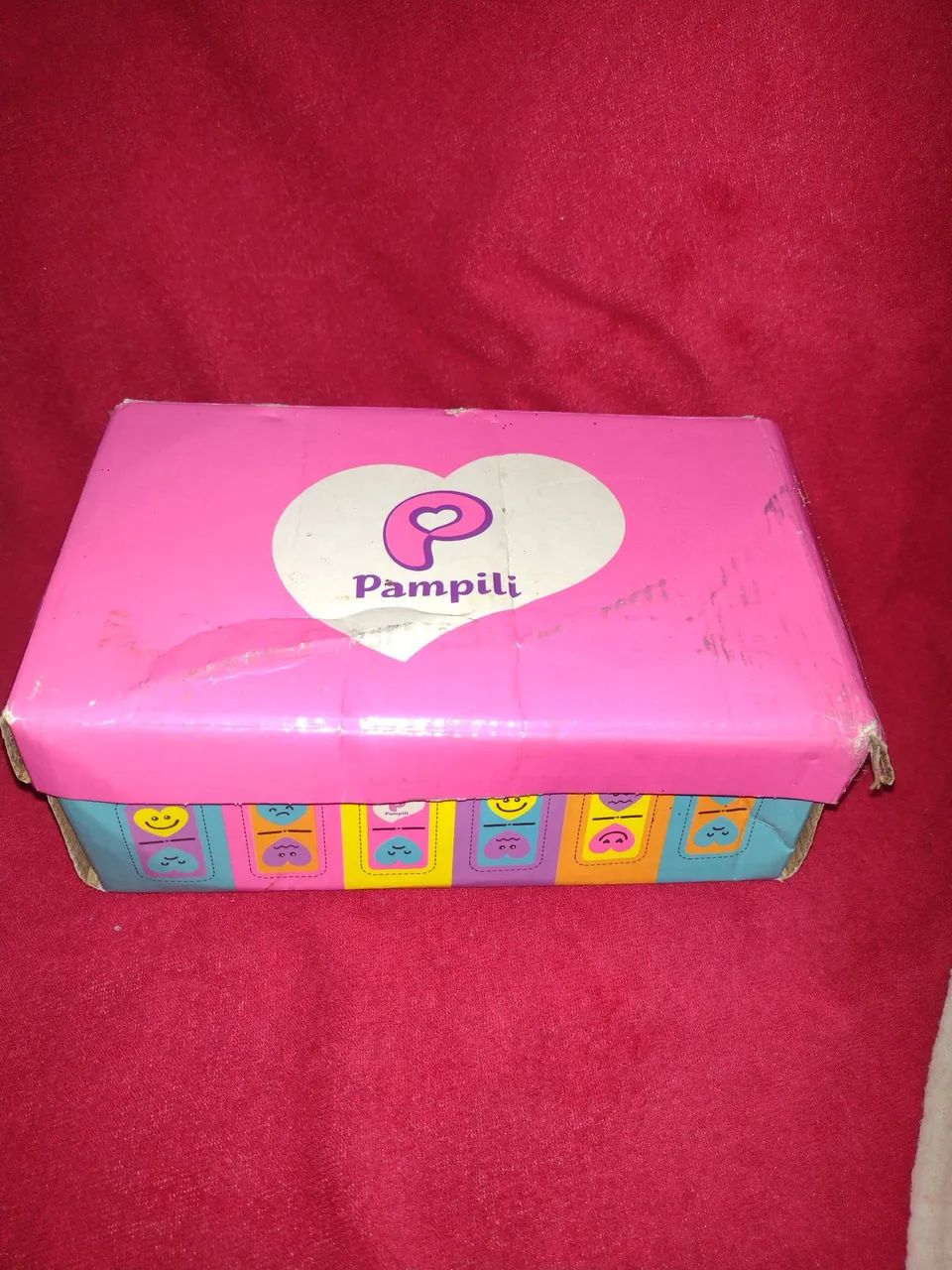 Sapatilha  - Foto 4