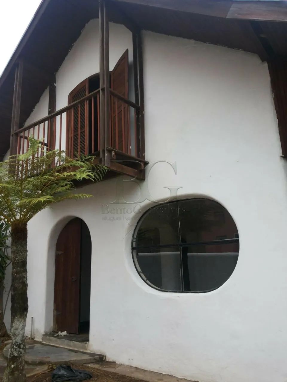 Imóvel à venda próximo ao centro de Poços de Caldas - Foto 3