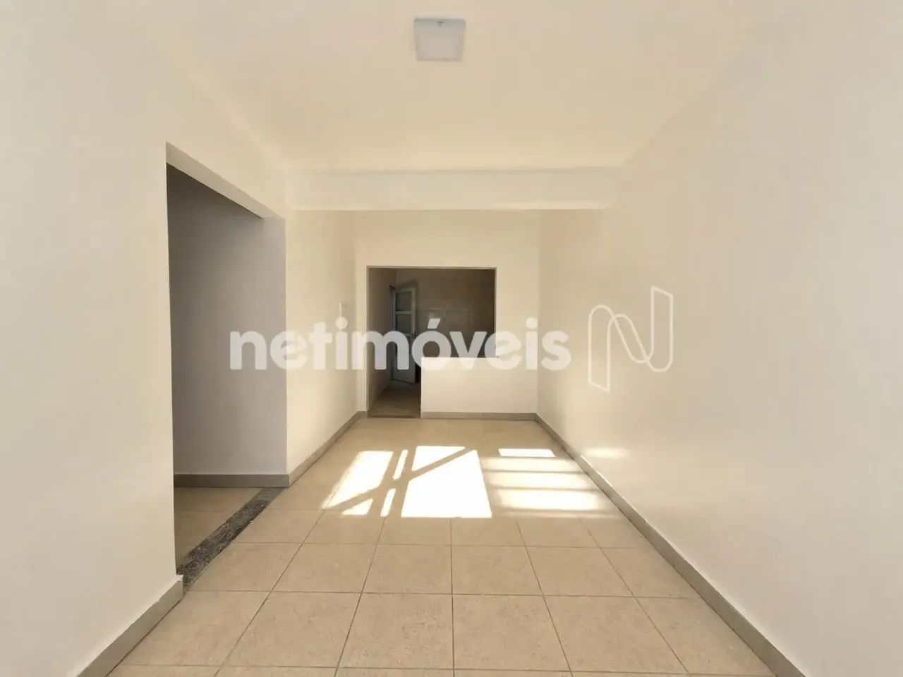 Locação Casa Coração Eucarístico Belo Horizonte