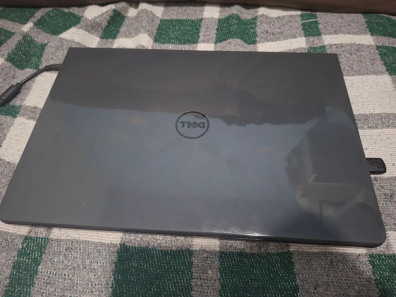 Notebook Dell inspiron 15 - Foto 3