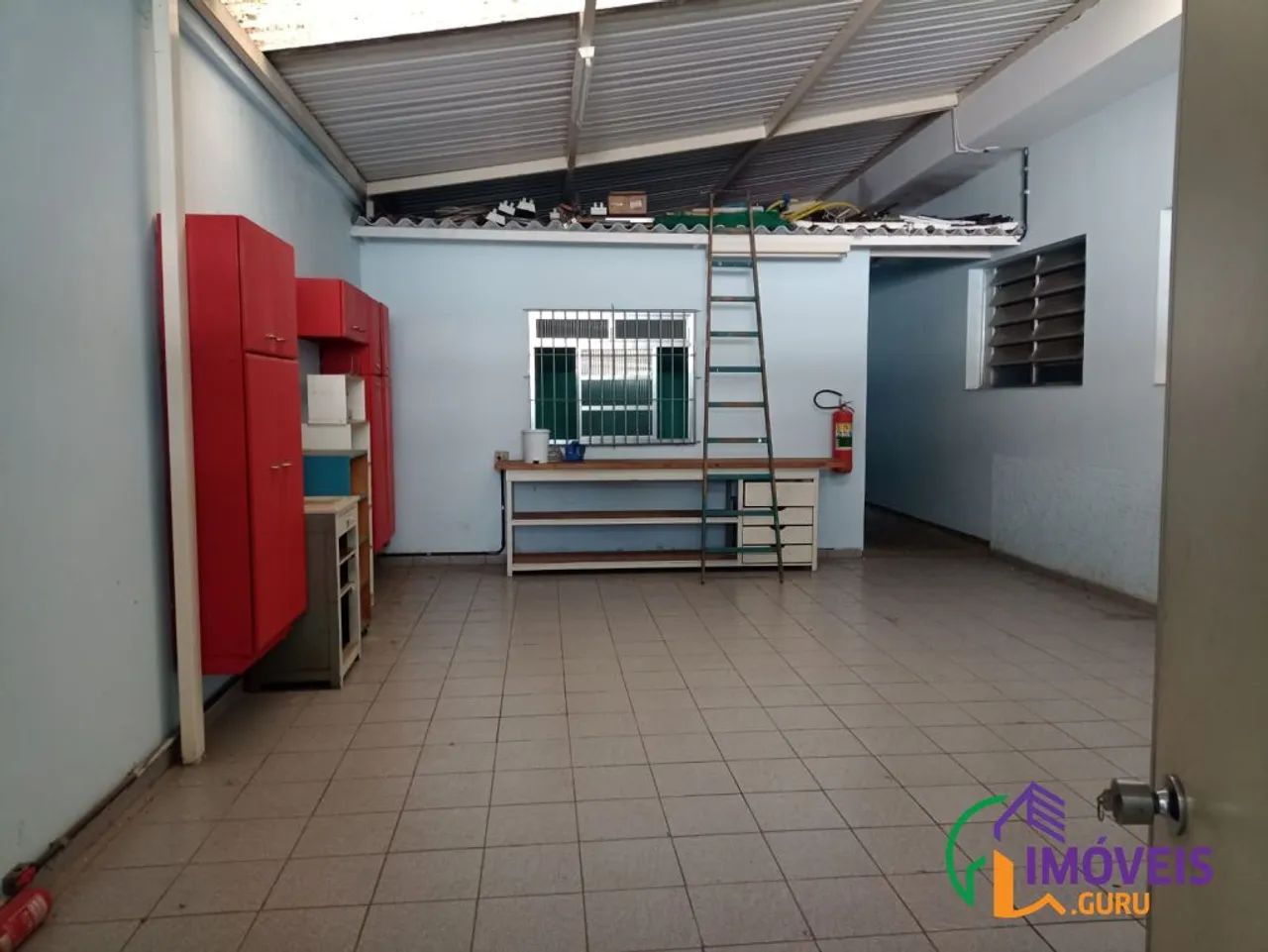 LOJA - IPIRANGA - SP - Foto 3