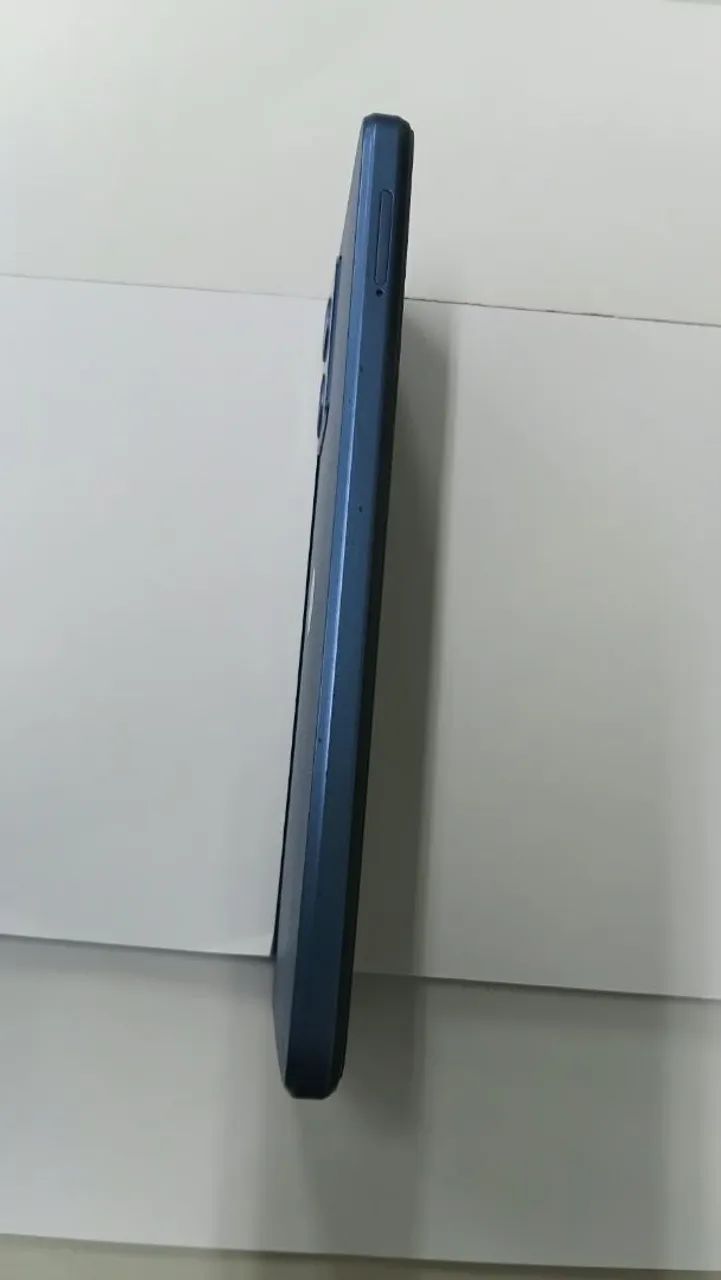 MOTOROLA G54 256GB  - Foto 2