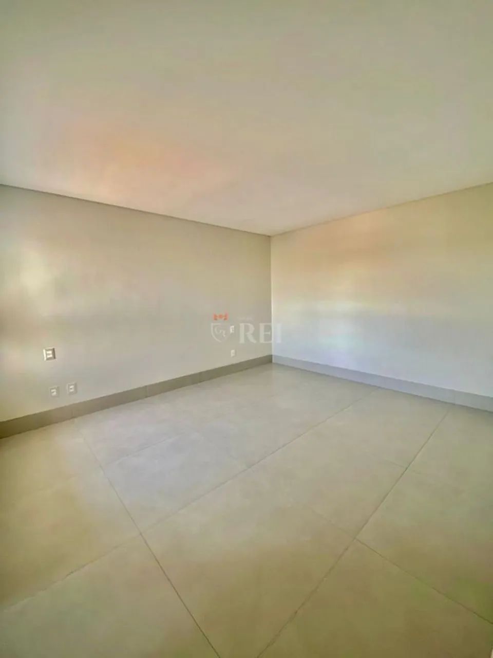 Apartamento Jardim Presidente - Foto 4