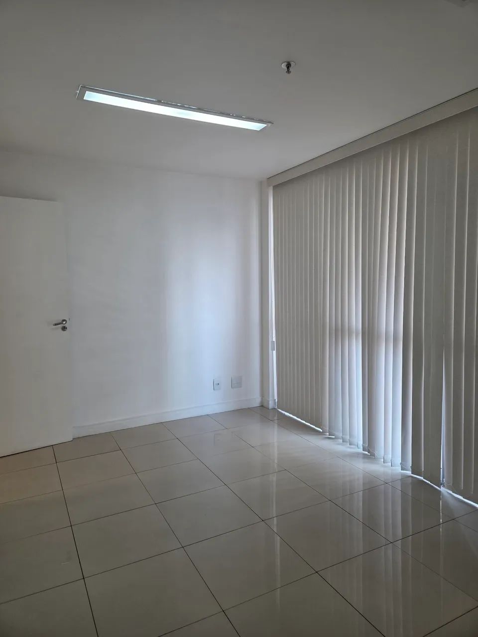 Foto - Rio de Janeiro - Tijuca