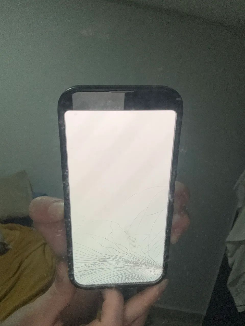IPhone 15 pro max  - Foto 2