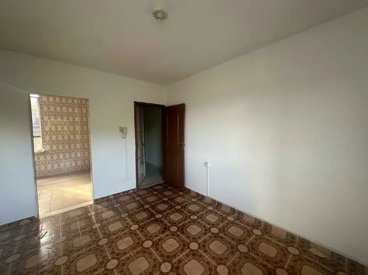 Apartamento de 3 quartos, Souza/Marco - Foto 3