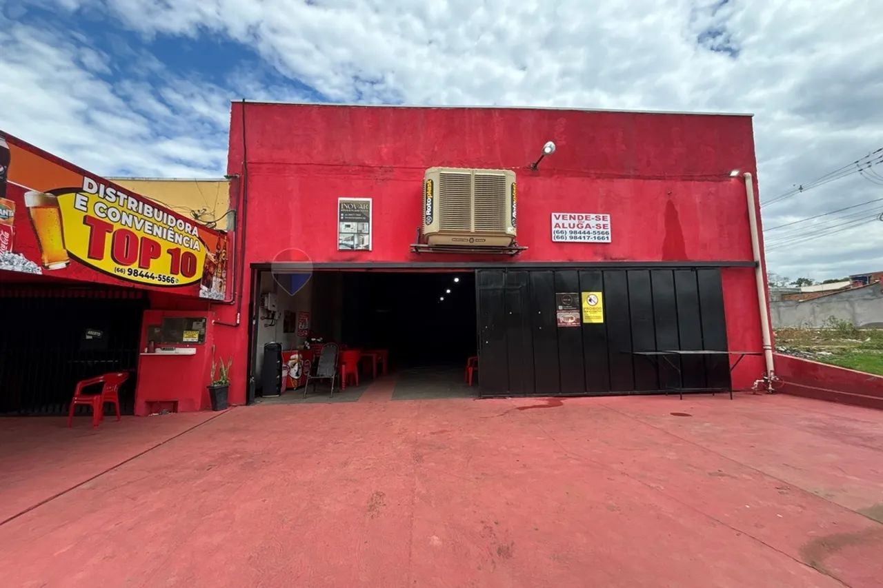 Explore um Investimento Comercial na Nova Barra - Foto 5