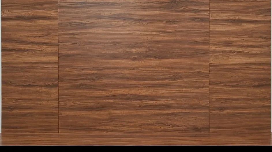 Hacker com painel.  - Foto 2