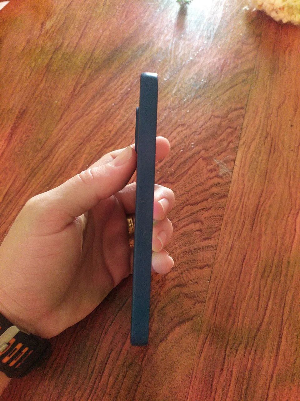 A 07 128 GB - Foto 2