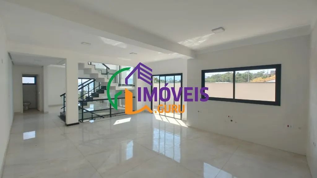 SOBRADO - RESIDENCIAL ALAMEDAS - MG