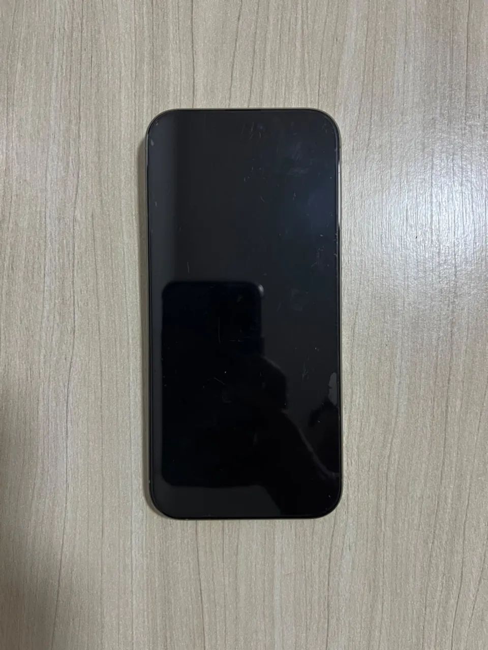 iPhone 16 pro Max  - Foto 3