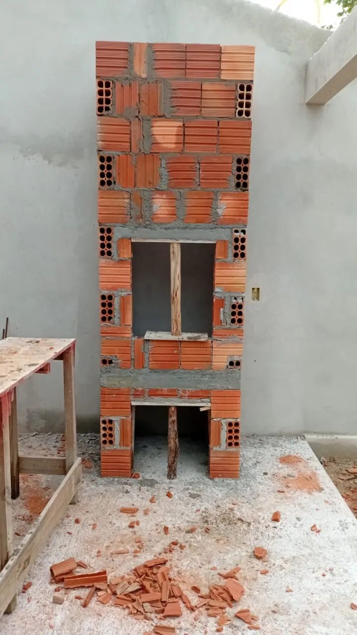 Pedreiro  - Foto 4