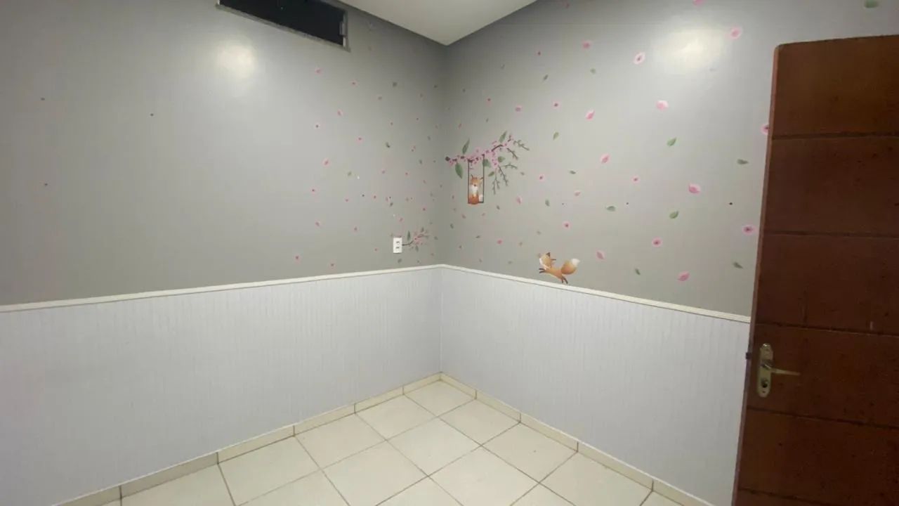 Alugo Apartamento  - Foto 4