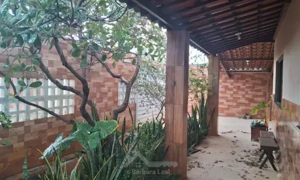 Casa à venda, CAUEIRA, Itaporanga d'Ajuda, SE - Foto 2