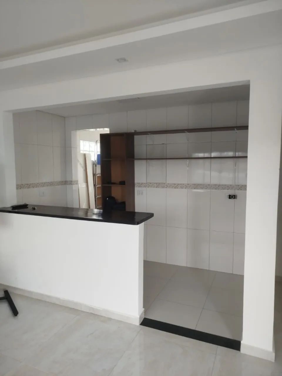 Sala comercial/escritório - Foto 5