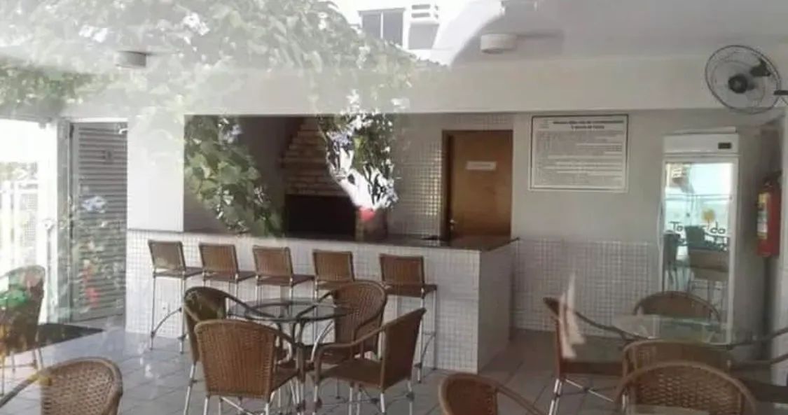     Oportunidade! 3 Quartos | Suíte | Torres do Cerrado | R$ 310 Mil - Foto 5