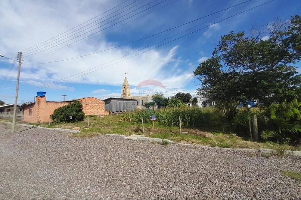Oportunidade no Parque Rosita  Terreno 351m² Próximo à BR-101 e Centro - Foto 2