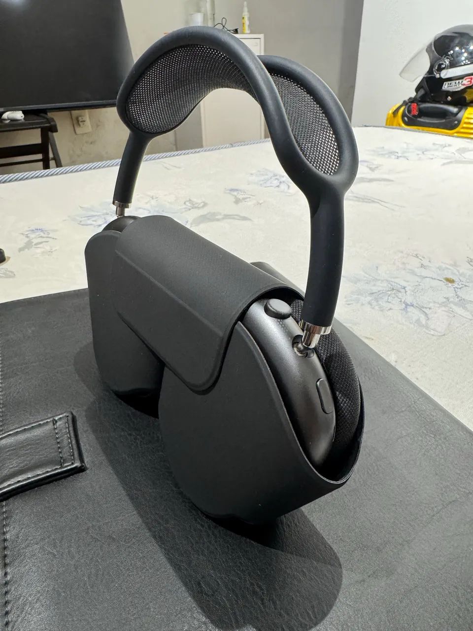 AirPod Max Original Apple