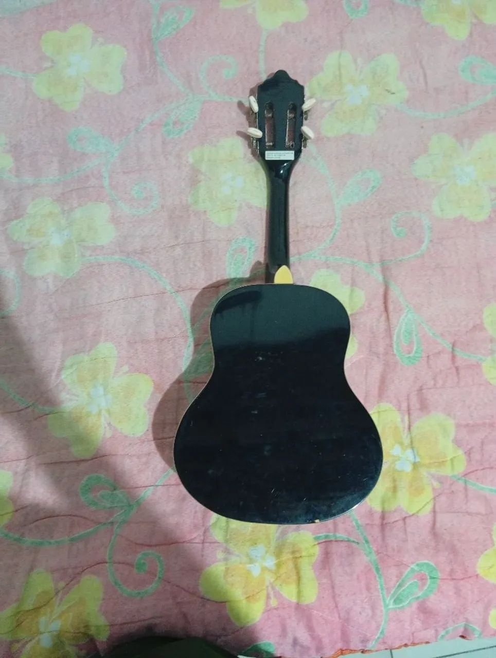 Cavaquinho  - Foto 3