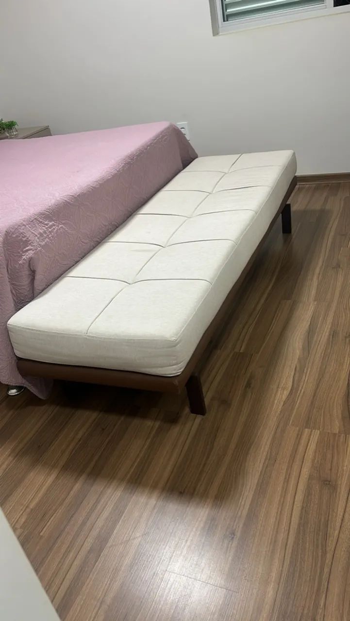 Recamier