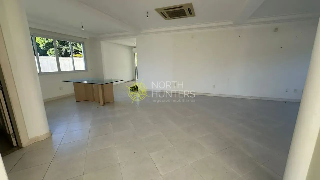 Casa para venda e locação, Jurerê, Florianópolis, SC - Foto 2