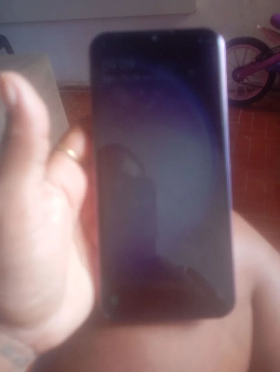 Celular