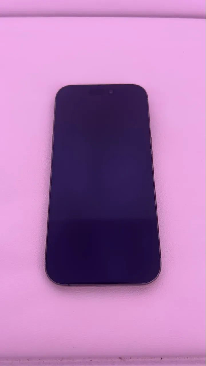 iPhone 17 - Foto 2