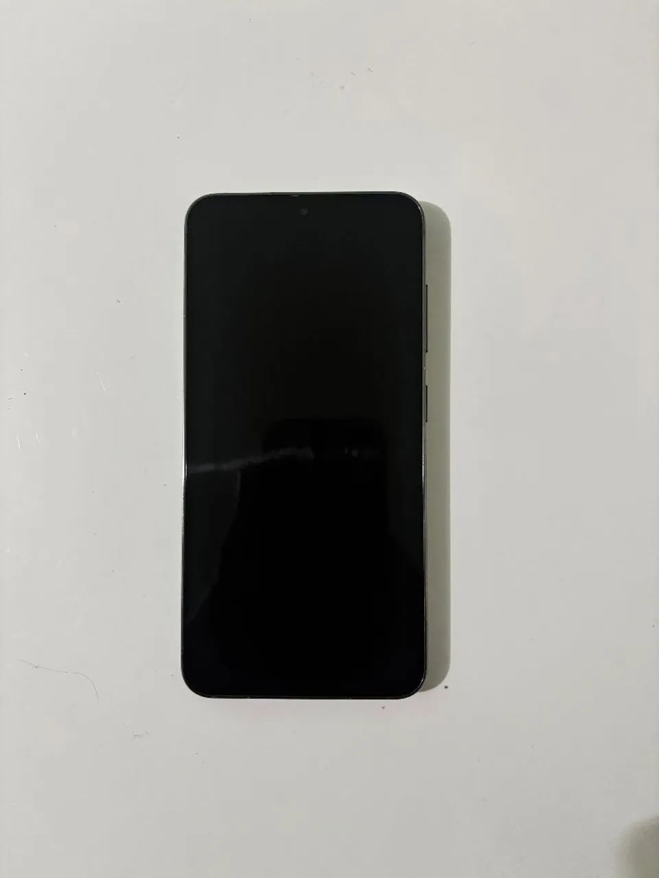Smartphone Samsung Galaxy S23 128gb  - Foto 2