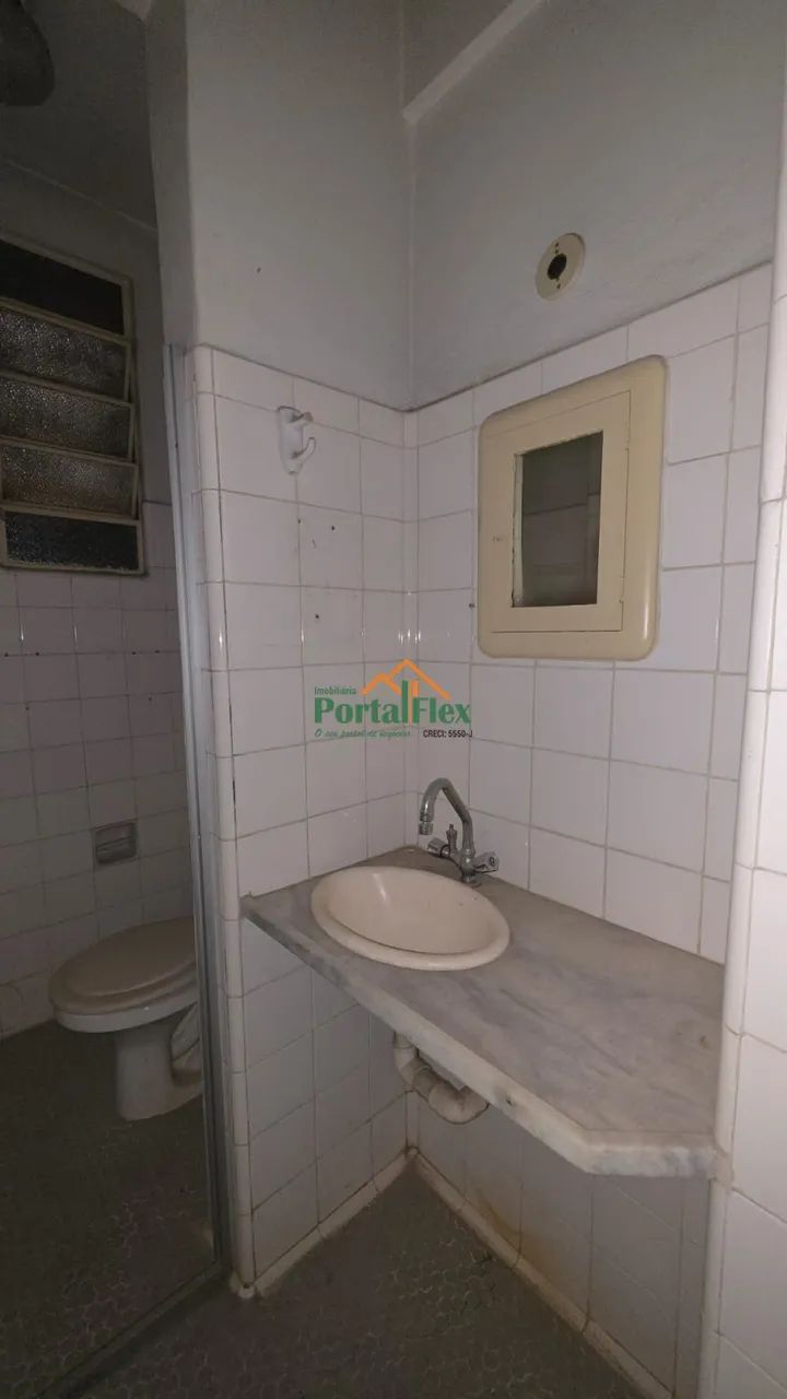 Sala comercial à venda em Centro - Vitória/ES - Foto 5