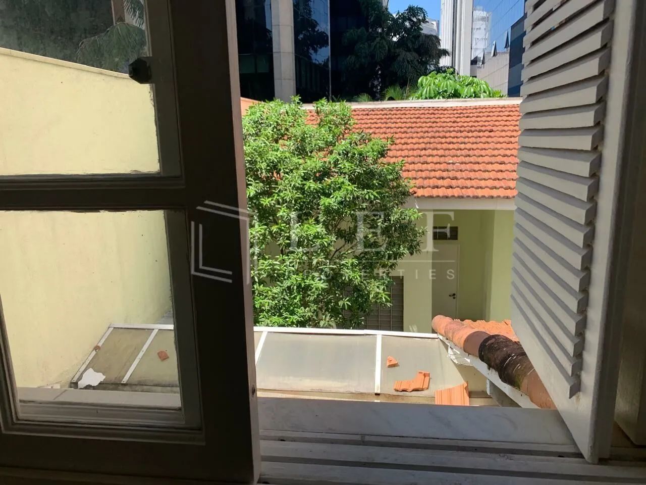 Rua Manduri - JARDIM PAULISTANO - Foto 5