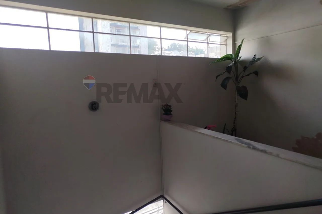Apartamento ótimo no Centro - Foto 3