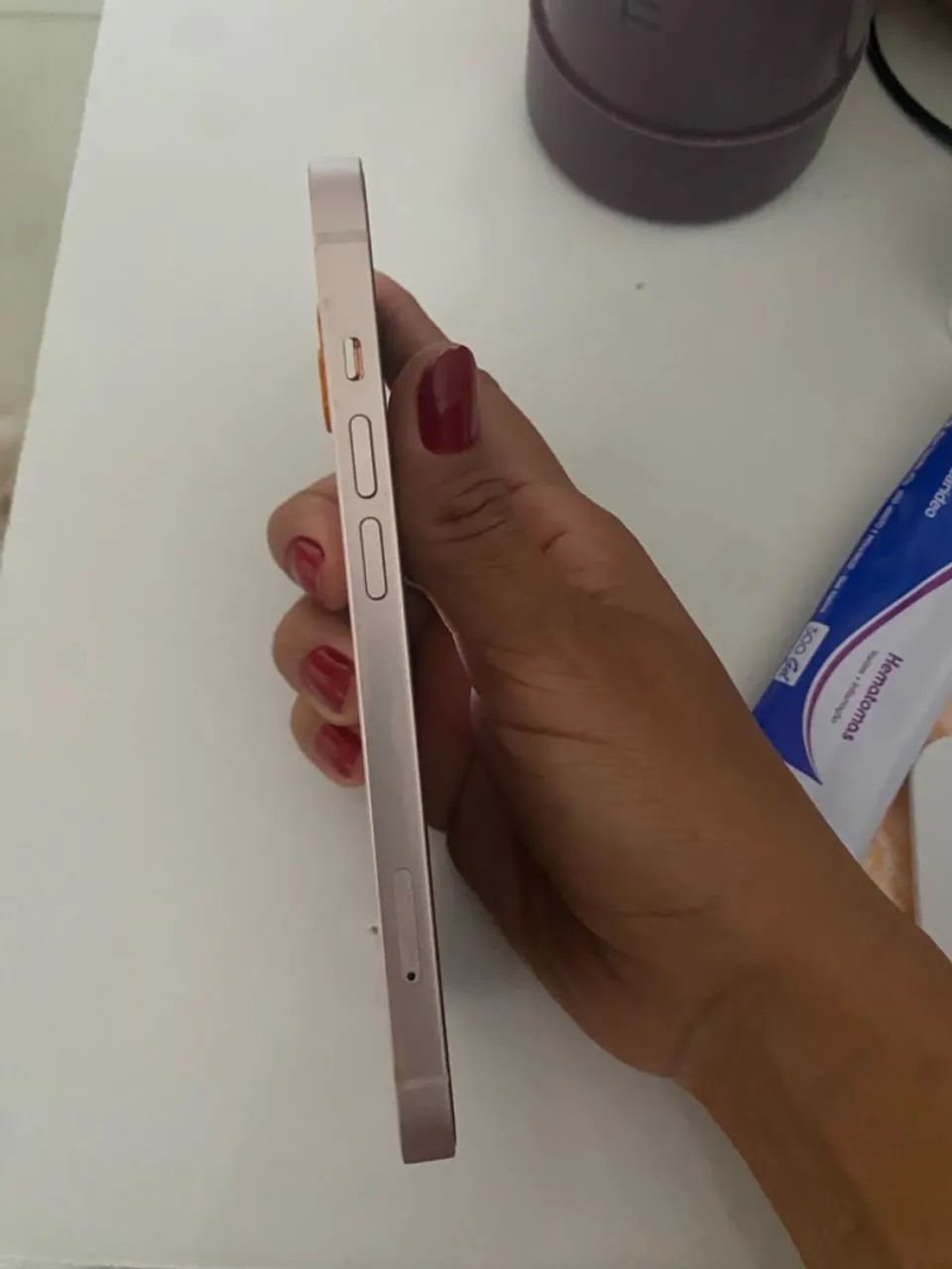 iPhone 13  - Foto 3