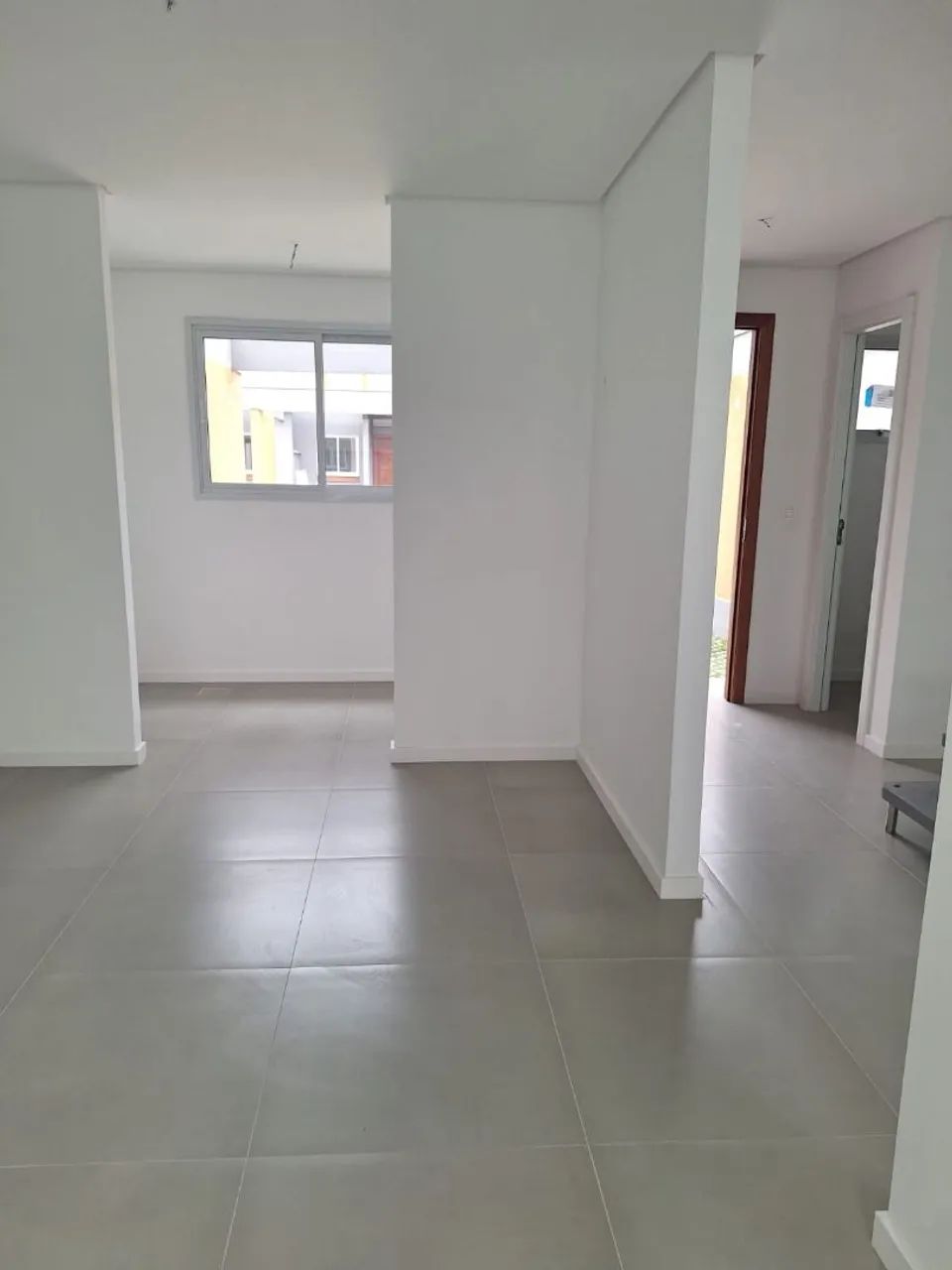 Las Lunas- Casa Nova- Mais Barata do Mercado - Foto 5