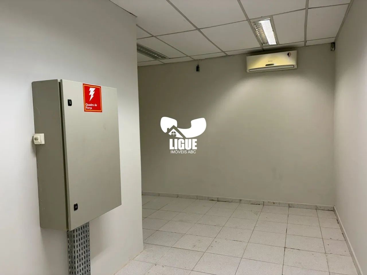 sobreloja comercial Inteiro na Rua das Hortencias - Foto 5