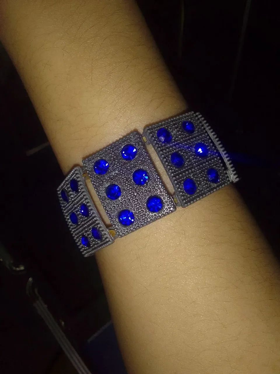 Acessório Feminino