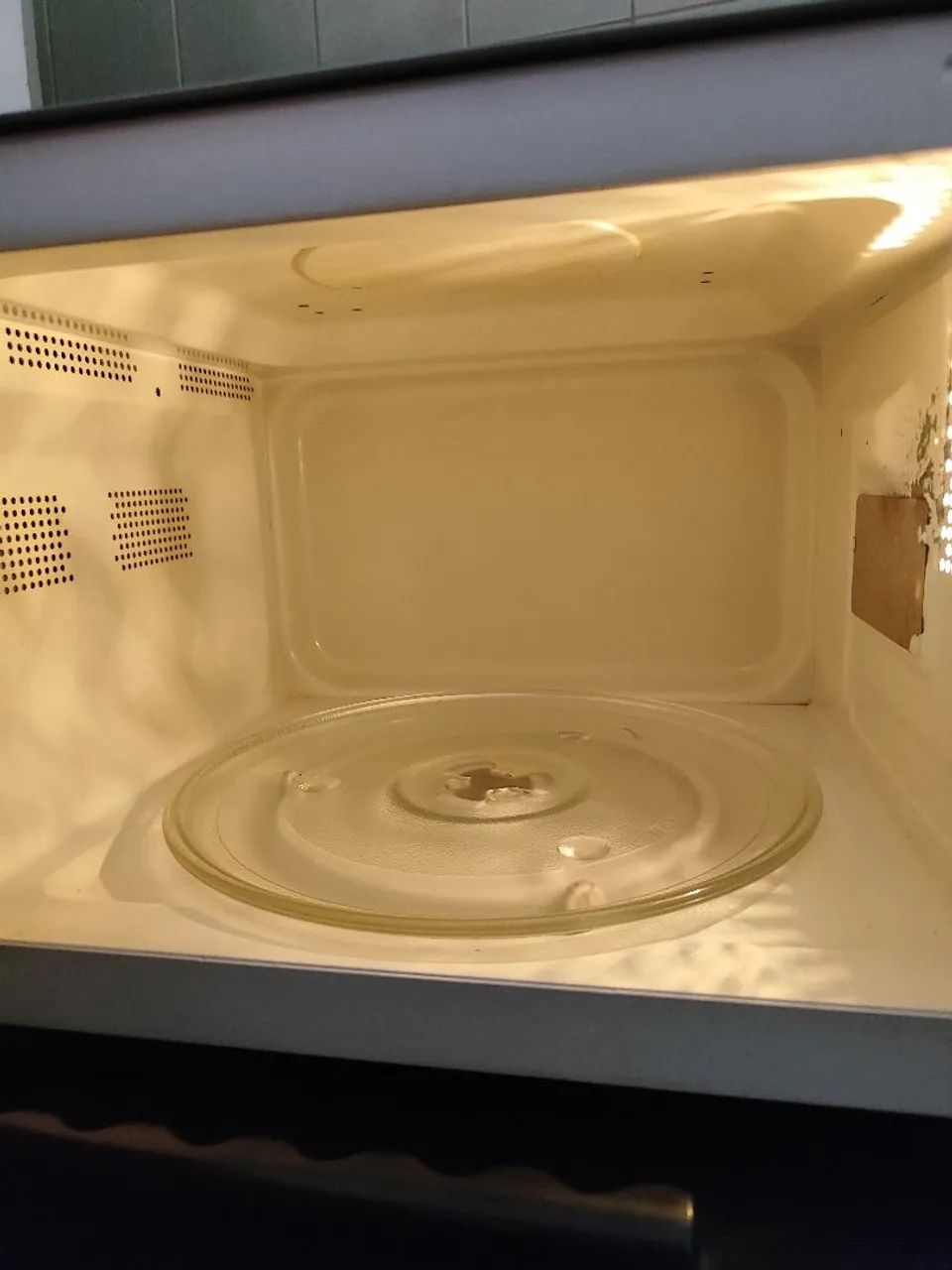 Microondas Philco 25L - Foto 3