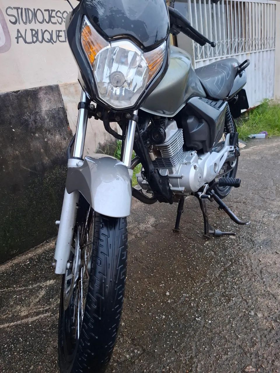 Vendo ou troco - Foto 3